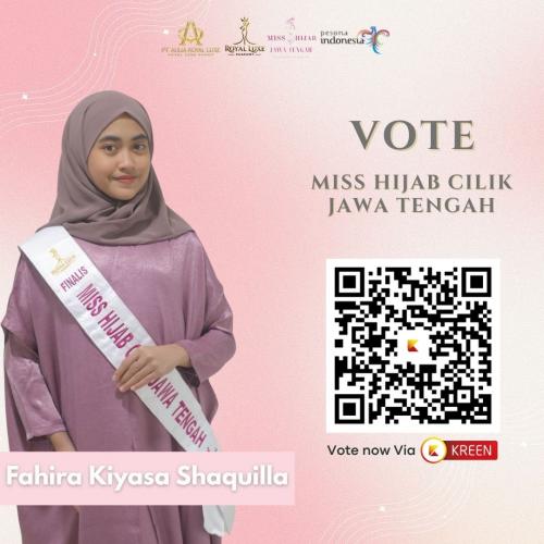 Poster Finalis