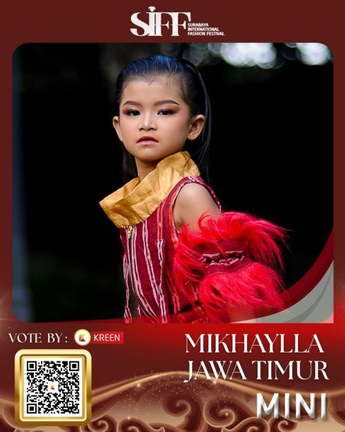 Poster Finalis