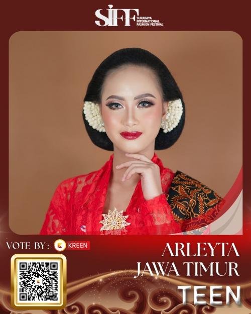 Poster Finalis