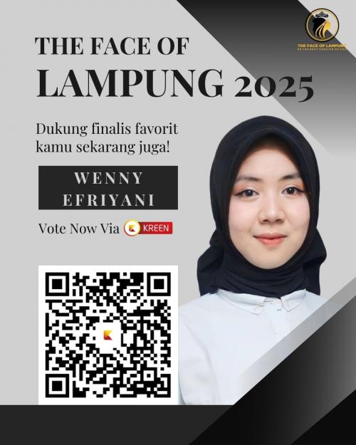 Poster Finalis