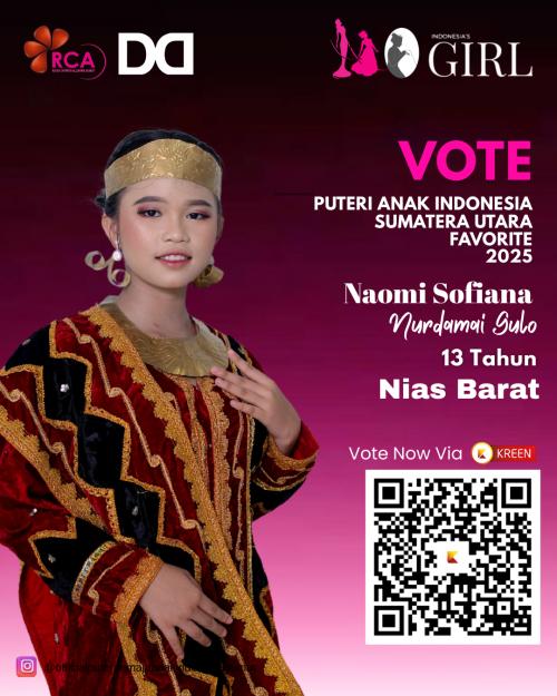 Poster Finalis