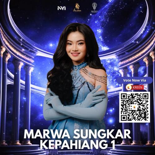Poster Finalis