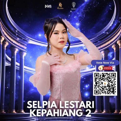 Poster Finalis