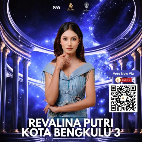 Poster Finalis