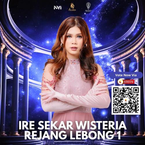 Poster Finalis