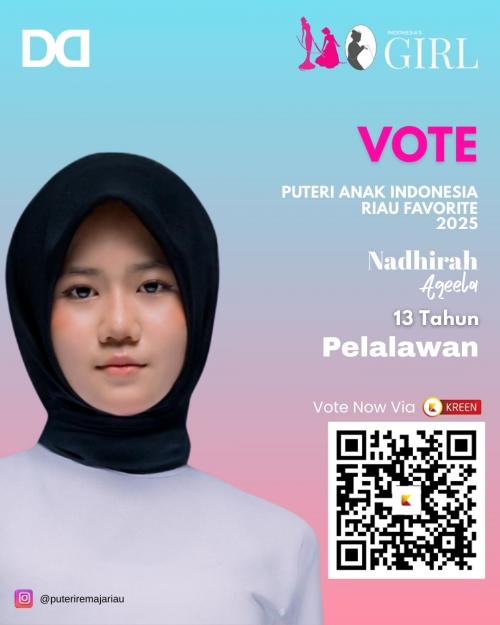 Poster Finalis