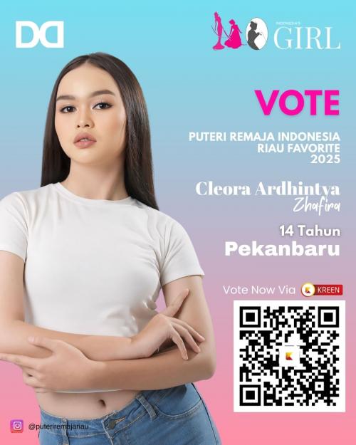 Poster Finalis