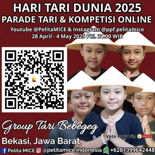 Poster Finalis
