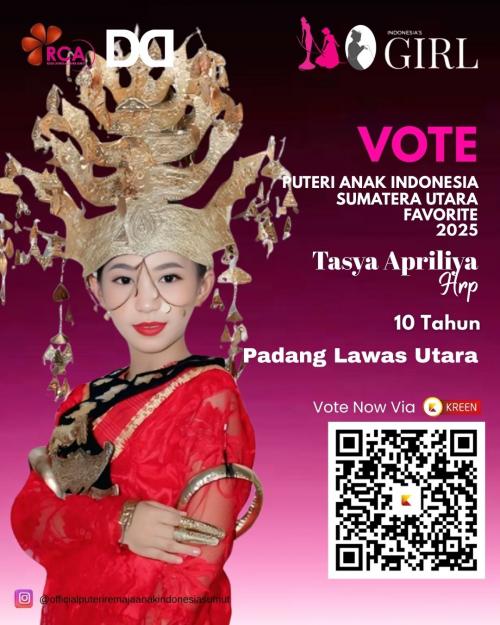 Poster Finalis