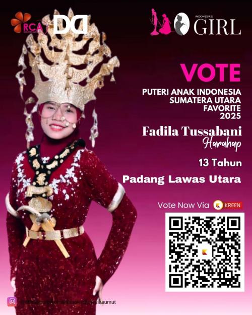 Poster Finalis