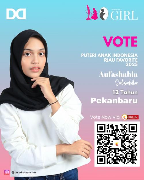 Poster Finalis
