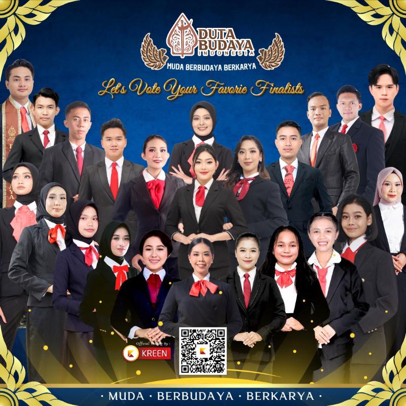 banner-event