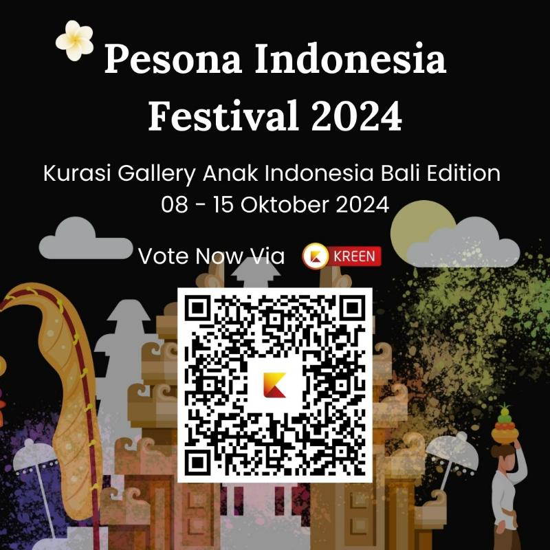 banner-event
