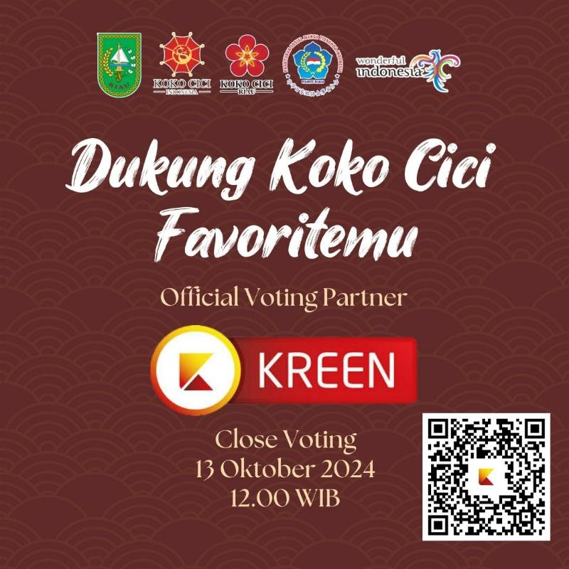 banner-event