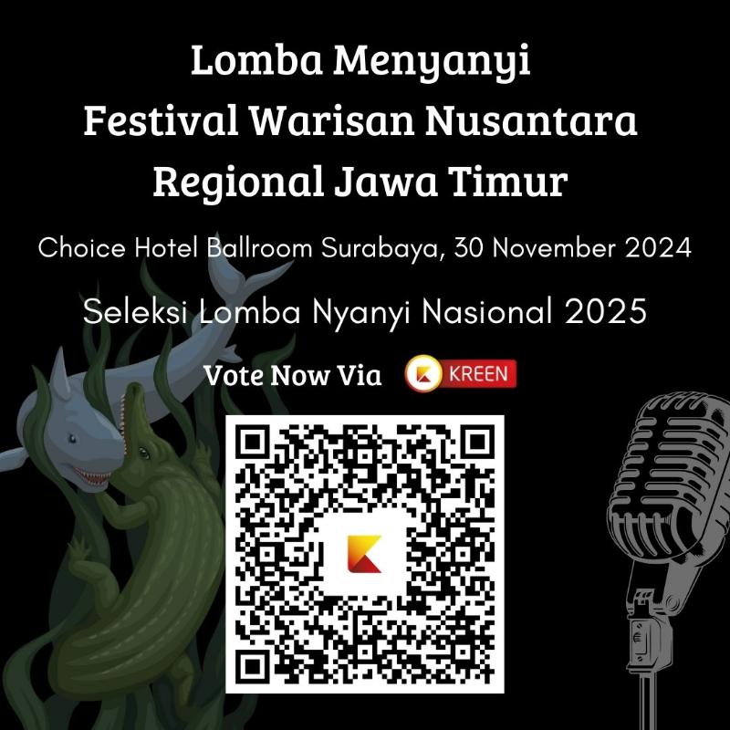 banner-event