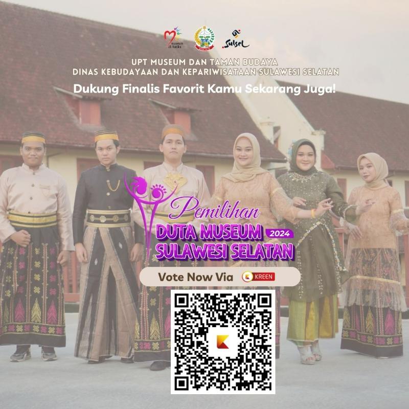 banner-event