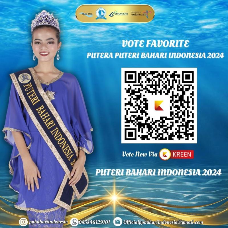 banner-event