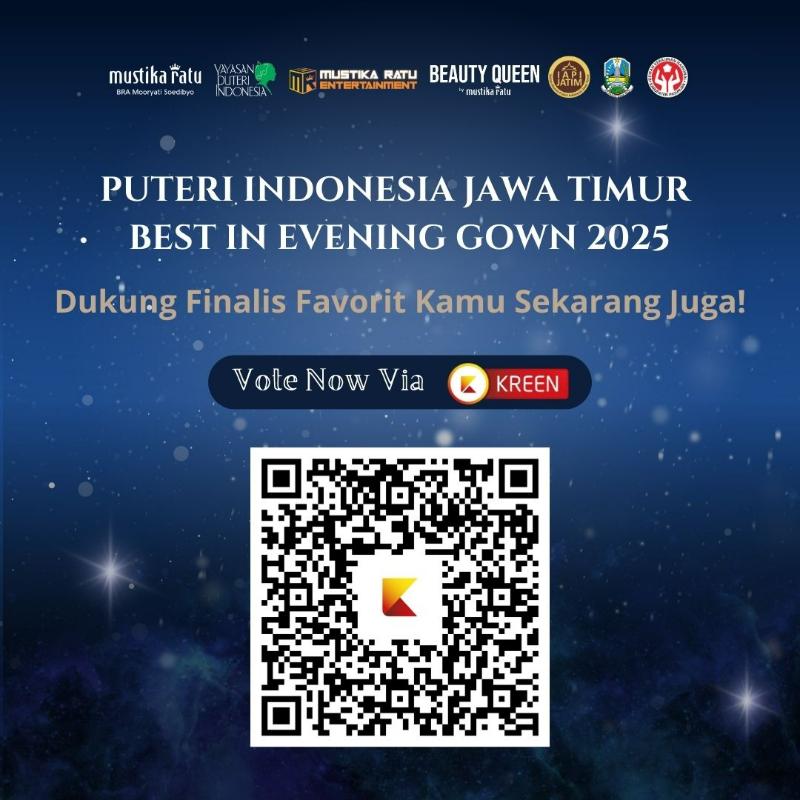 banner-event