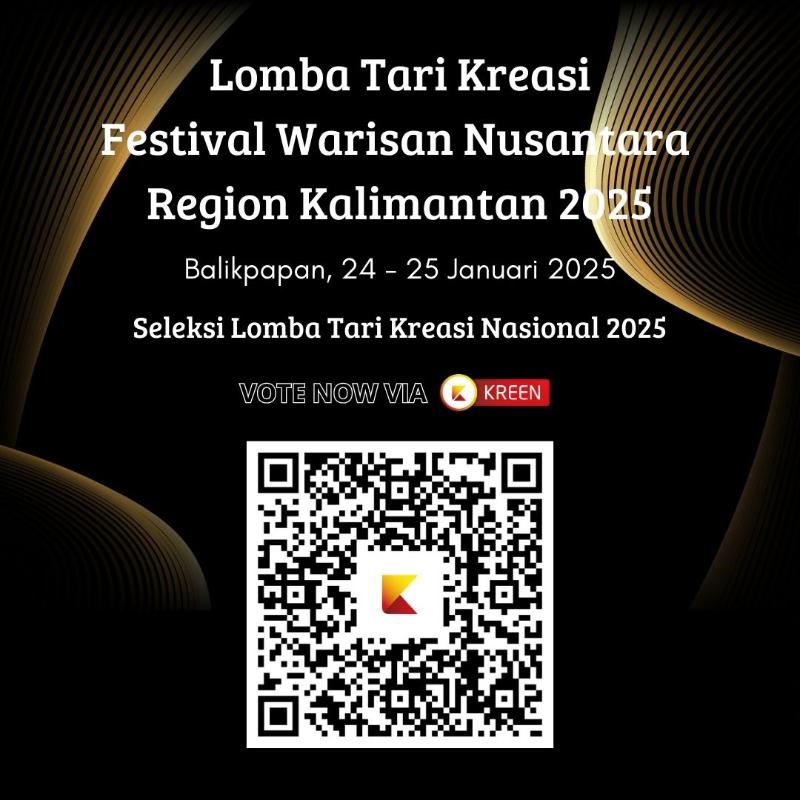 banner-event