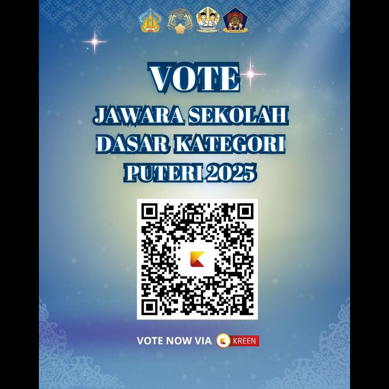 banner-event