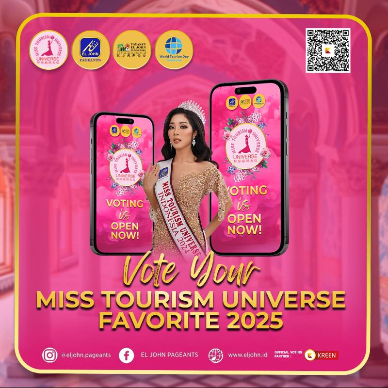 banner-event