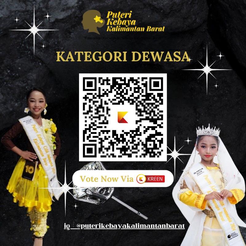 banner-event