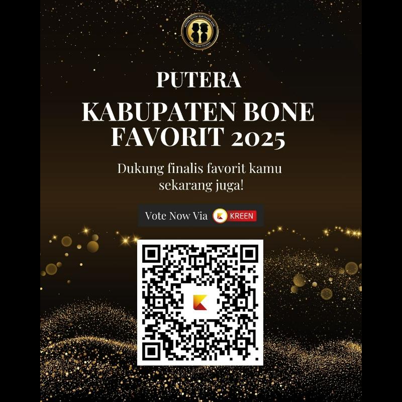 banner-event