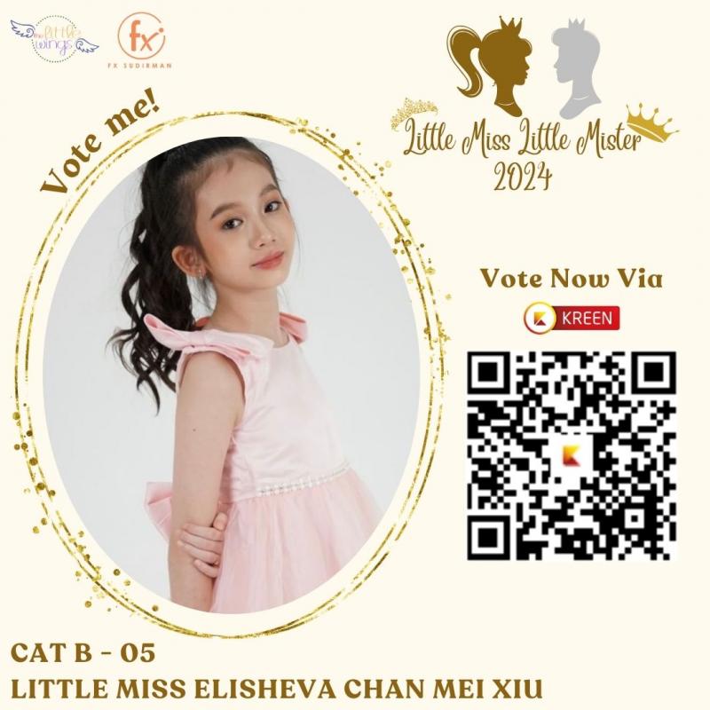 Ticket Banner