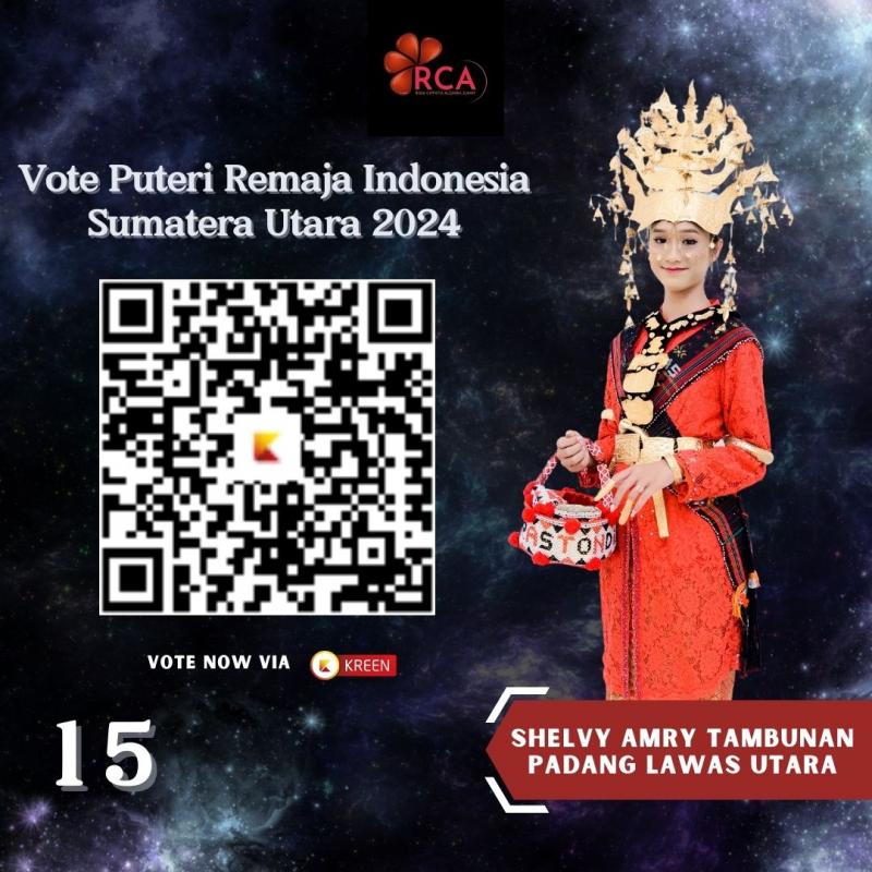 Ticket Banner