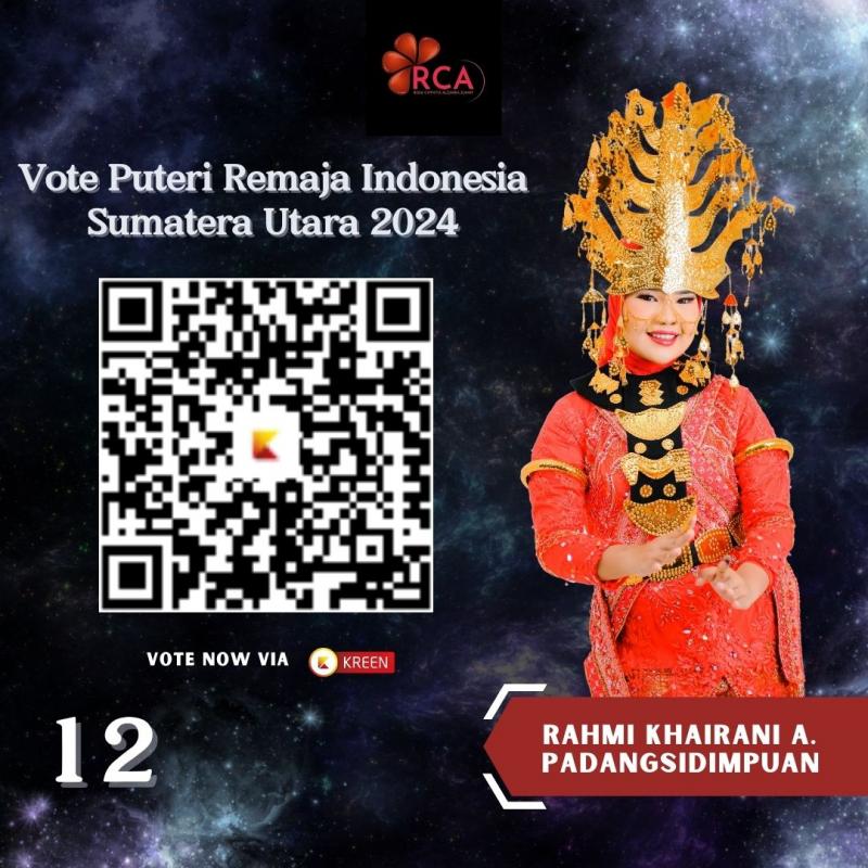 Ticket Banner