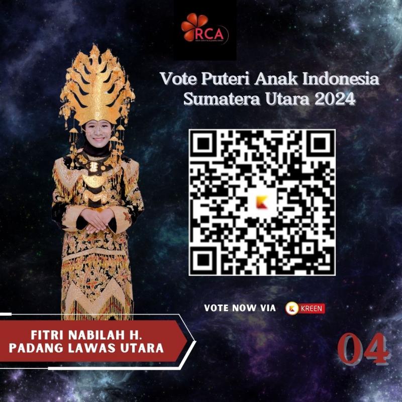 Ticket Banner