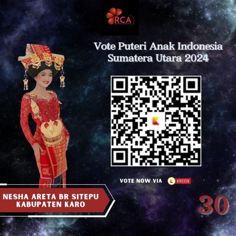 Ticket Banner
