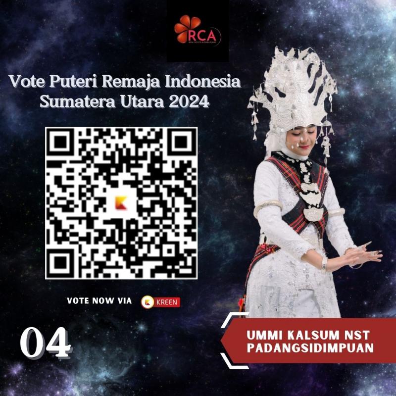 Ticket Banner