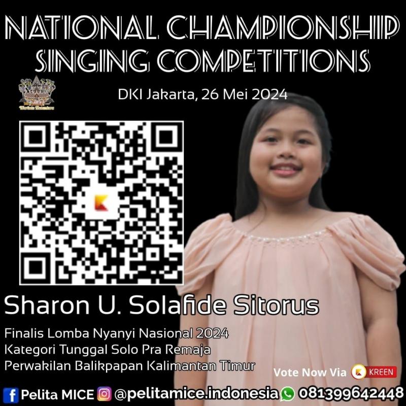 Ticket Banner