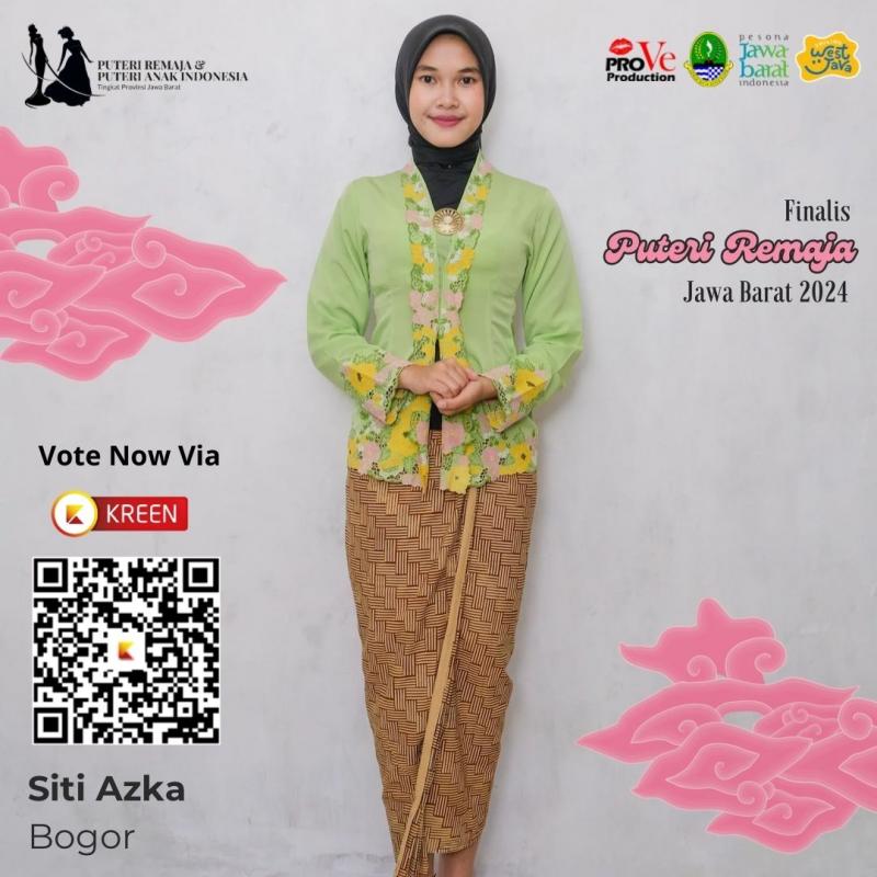 Ticket Banner