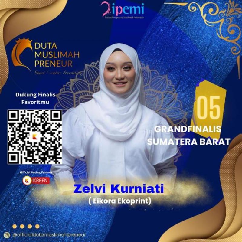 Ticket Banner