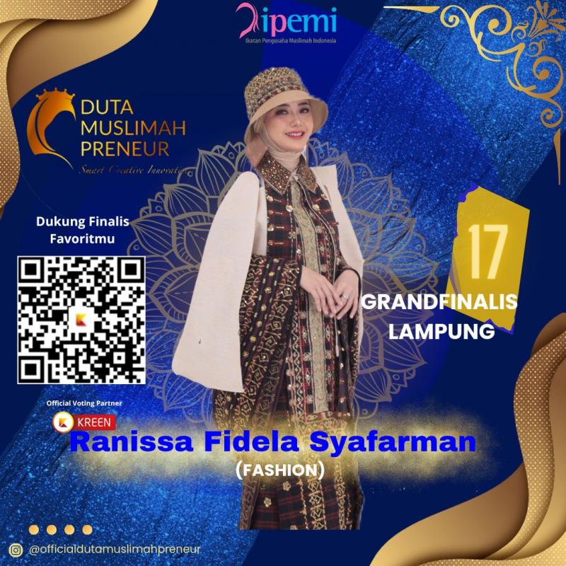 Ticket Banner