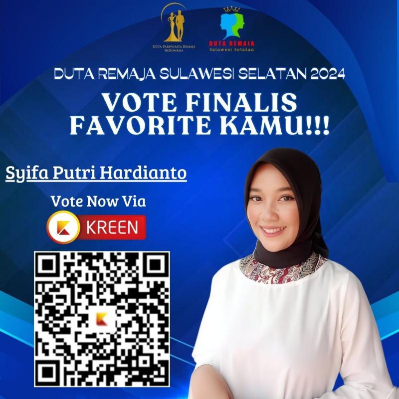 Ticket Banner
