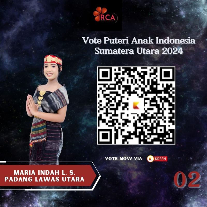Ticket Banner