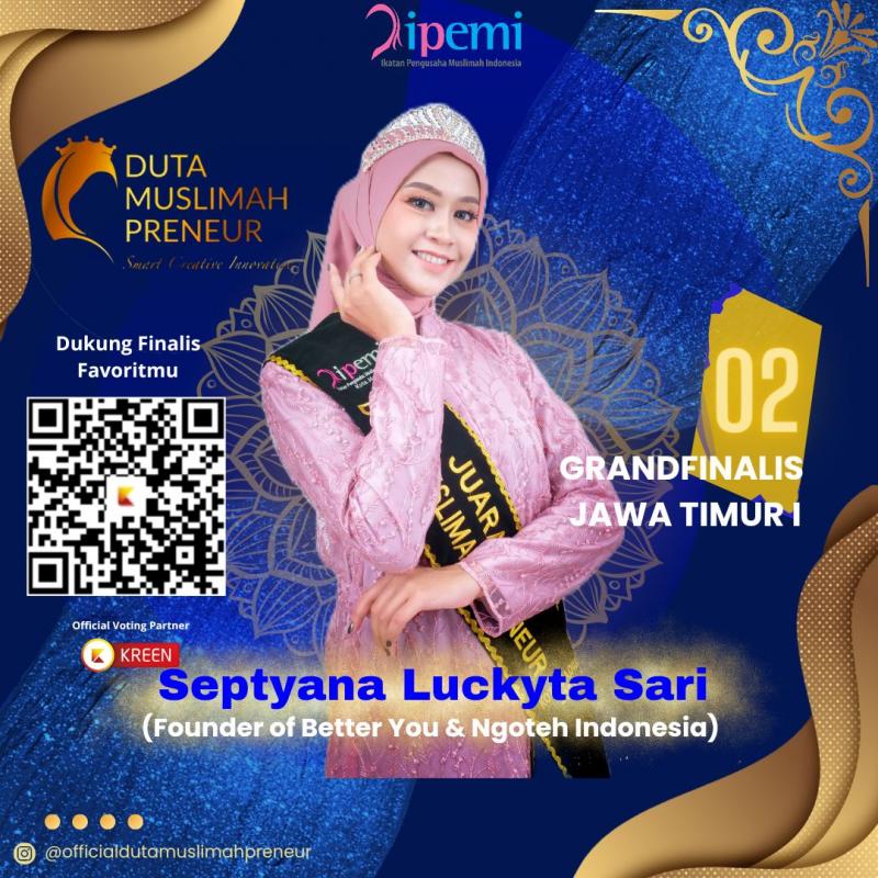 Ticket Banner