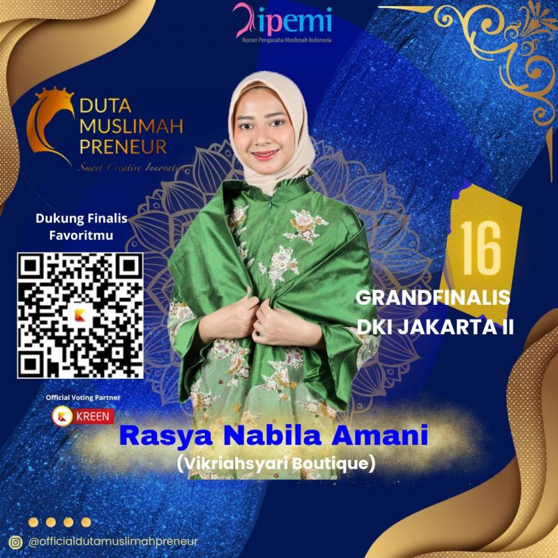 Ticket Banner