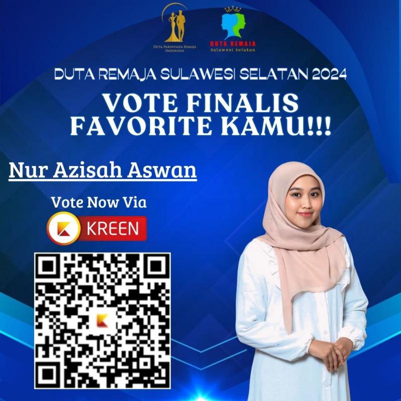 Ticket Banner