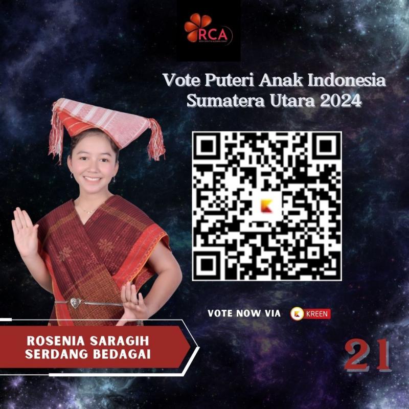Ticket Banner