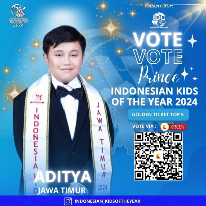 Poster Finalis