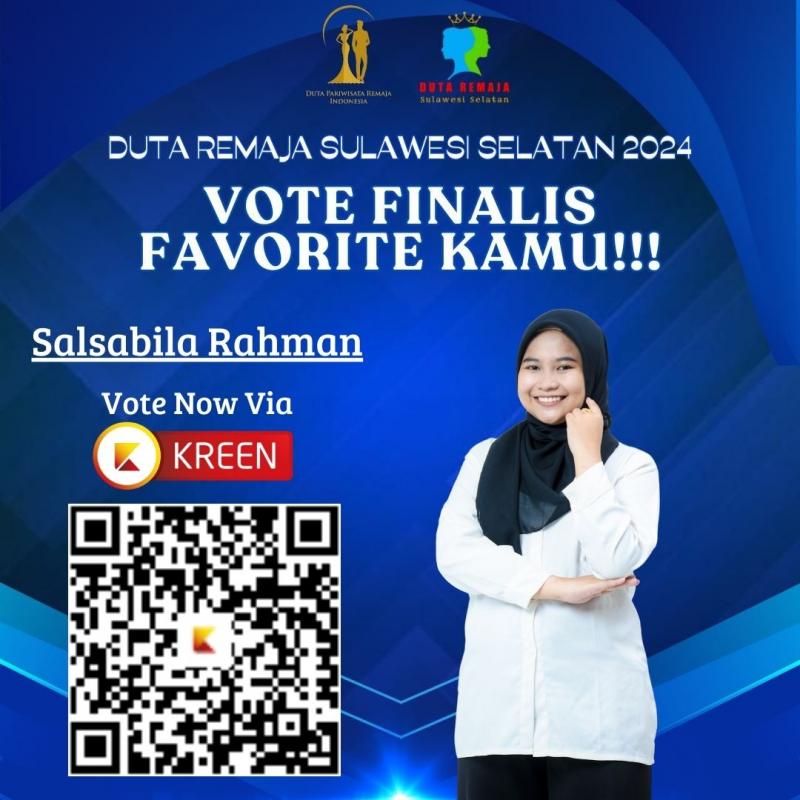 Ticket Banner