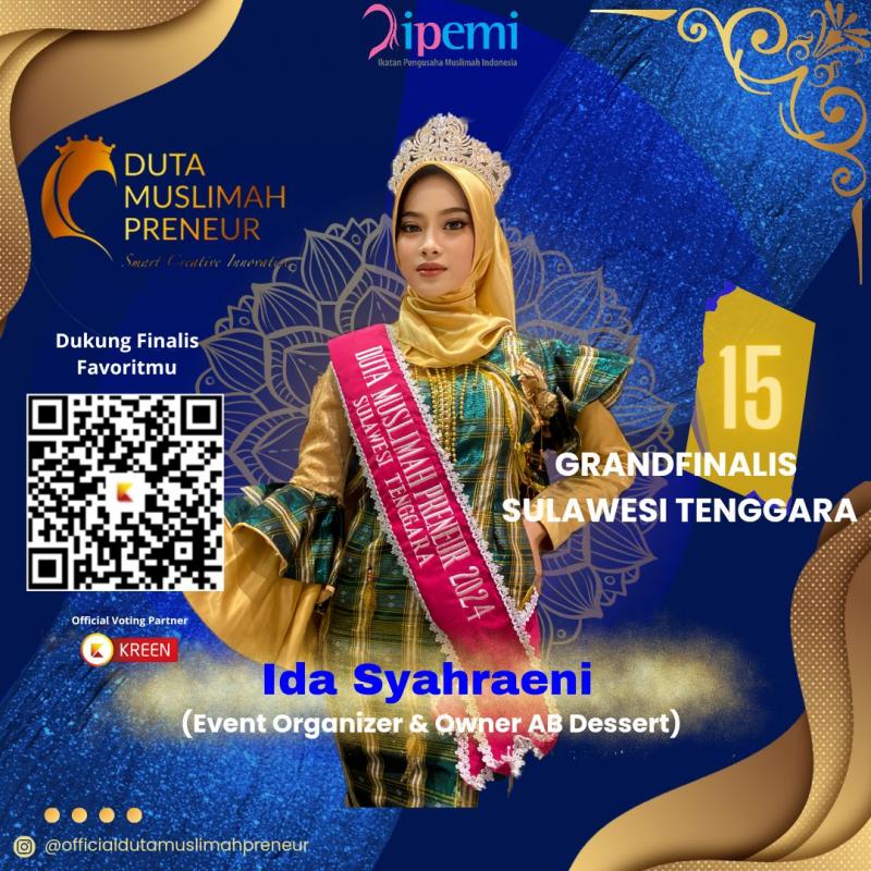 Ticket Banner