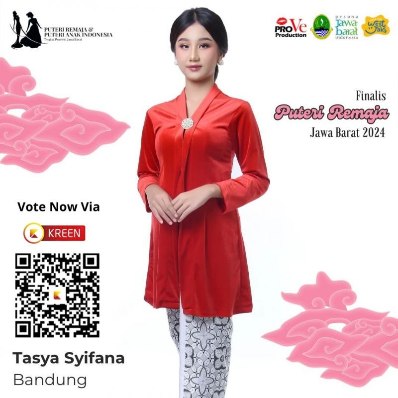 Ticket Banner
