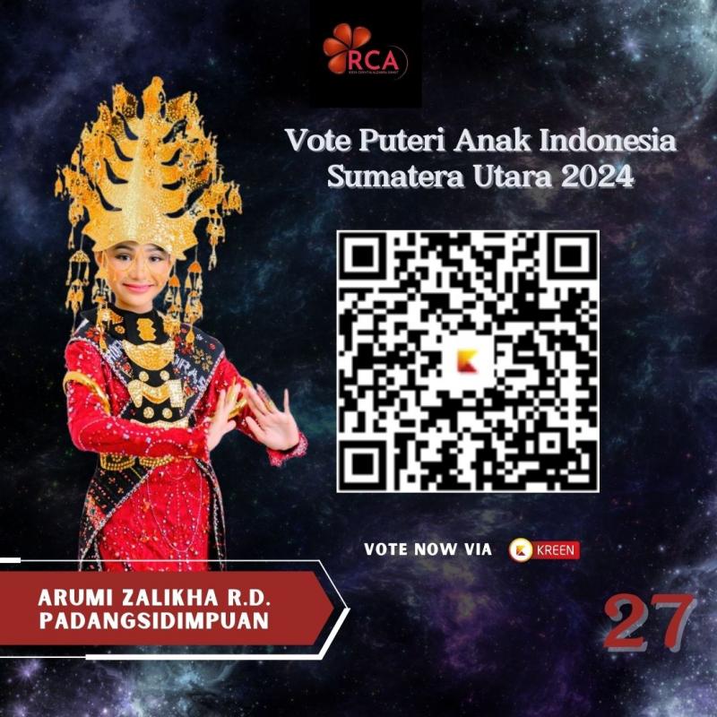 Ticket Banner