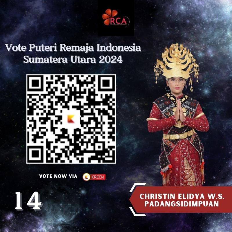 Ticket Banner