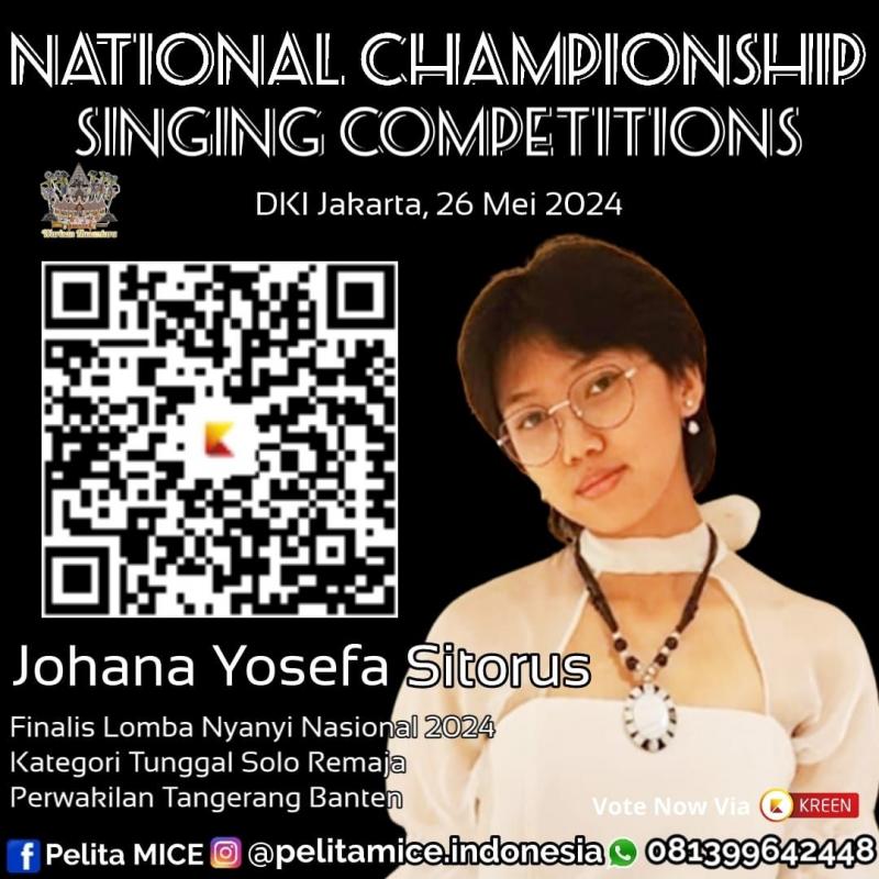 Ticket Banner